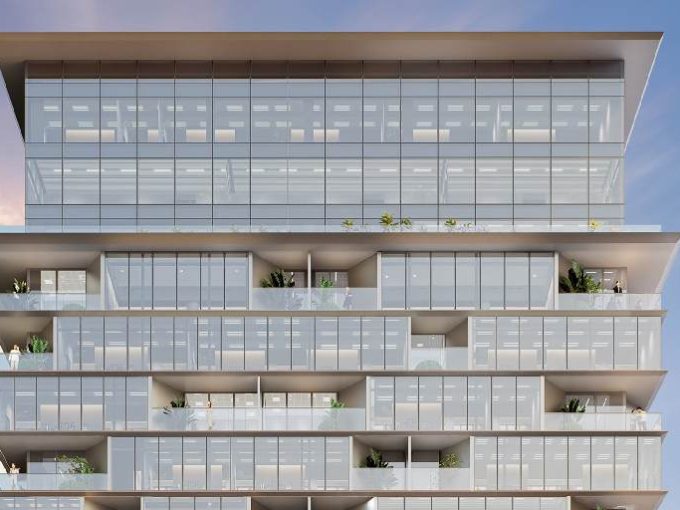 building-top-structure-silver-house-silver-group-ghatkopar-east-mumbai-maharashtra-set-3