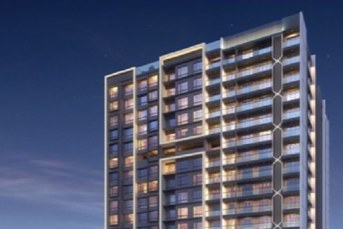 building-top-view-psk-aura-psk-group-ghatkopar-east-mumbai-maharashtra-set-3