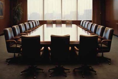 business-centre-amenities-psk-aura-psk-group-ghatkopar-east-mumbai-maharashtra-set-3