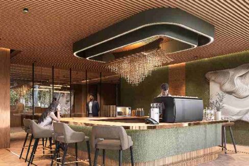 cafeteria-amenities-silver-house-silver-group-ghatkopar-east-mumbai-maharashtra-set-3