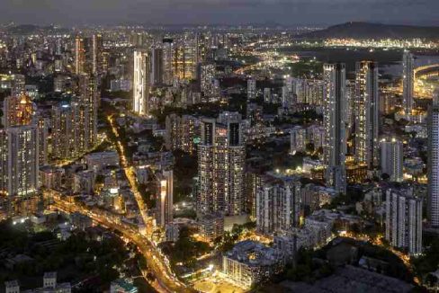 city-view-runwal-7-mahalaxmi-runwal-enterprises-mumbai-maharashtra-set-3