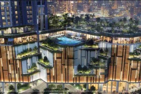 clubhouse-amenities-runwal-7-mahalaxmi-runwal-enterprises-mumbai-maharashtra-set-3