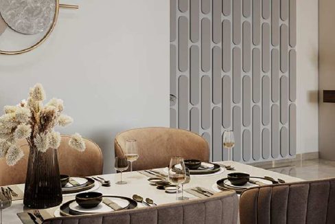 dining-area-psk-aura-psk-group-ghatkopar-east-mumbai-maharashtra-set-3