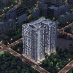 drone-view-psk-aura-psk-group-ghatkopar-east-mumbai-maharashtra-set-3