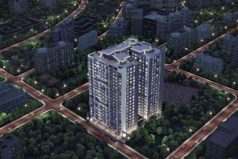 drone-view-psk-aura-psk-group-ghatkopar-east-mumbai-maharashtra-set-3