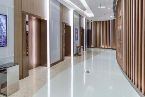 elevators-roha-eva-aria-chembur-east-mumbai-maharashtra-set-3