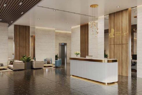grand-entrance-lobby-psk-aura-psk-group-ghatkopar-east-mumbai-maharashtra-set-3