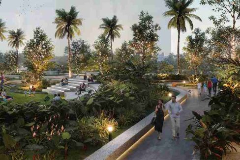 grand-lawn-amenities-runwal-7-mahalaxmi-runwal-enterprises-mumbai-maharashtra-set-3