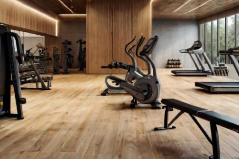 gym-amenities-kd-vishva-chembur-east-mumbai-maharashtra-set-3