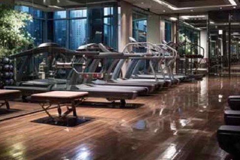 gym-amenities-psk-aura-psk-group-ghatkopar-east-mumbai-maharashtra-set-3