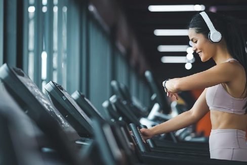 gym-amenities-roha-eva-aria-chembur-east-mumbai-maharashtra-set-3