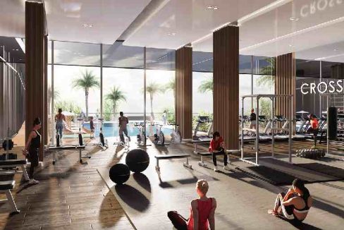 gymnasium-amenities-runwal-7-mahalaxmi-runwal-enterprises-mumbai-maharashtra-set-3