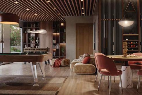 indoor-game-area-amenities-psk-aura-psk-group-ghatkopar-east-mumbai-maharashtra-set-3