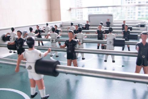 indoor-games-area-amenities-roha-eva-aria-chembur-east-mumbai-maharashtra-set-3