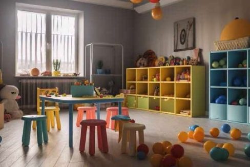 indoor-kids-play-area-amenities-psk-aura-psk-group-ghatkopar-east-mumbai-maharashtra-set-3