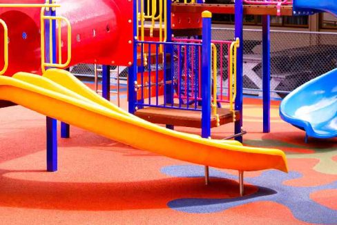 kids-play-area-amenities-kd-vishva-chembur-east-mumbai-maharashtra-set-3