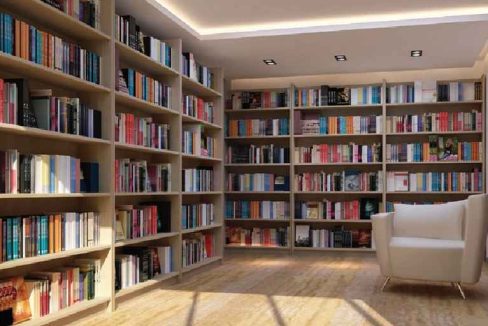 library-amenities-psk-aura-psk-group-ghatkopar-east-mumbai-maharashtra-set-3