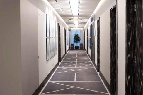 lift-lobby-psk-aura-psk-group-ghatkopar-east-mumbai-maharashtra-set-3