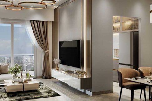 living-room-psk-aura-psk-group-ghatkopar-east-mumbai-maharashtra-set-3