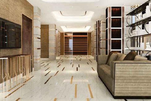 living-room-roha-eva-aria-chembur-east-mumbai-maharashtra-set-3