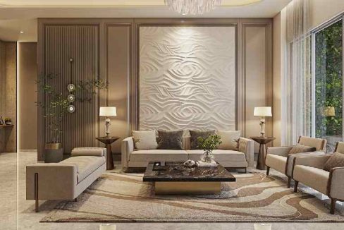 living-room-runwal-7-mahalaxmi-runwal-enterprises-mumbai-maharashtra-set-3