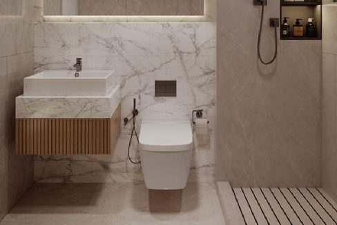 master-bathroom-psk-aura-psk-group-ghatkopar-east-mumbai-maharashtra-set-3