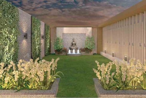 meditation-area-amenities-kd-vishva-chembur-east-mumbai-maharashtra-set-3