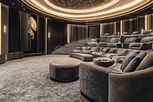 mini-theater-amenities-runwal-7-mahalaxmi-runwal-enterprises-mumbai-maharashtra-set-3