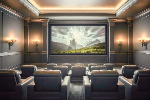mini-theatre-amenities-psk-aura-psk-group-ghatkopar-east-mumbai-maharashtra-set-3