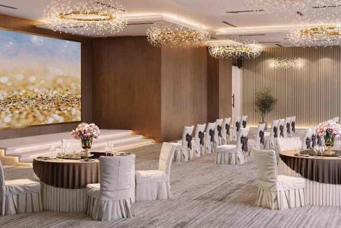multi-purpose-hall-amenities-psk-aura-psk-group-ghatkopar-east-mumbai-maharashtra-set-3