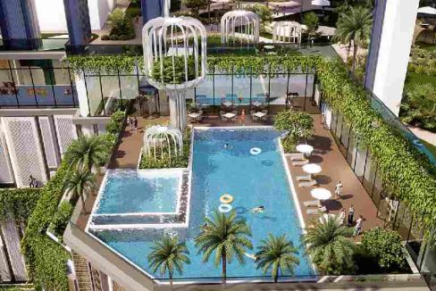 multiple-swimming-pools-amenities-runwal-7-mahalaxmi-runwal-enterprises-mumbai-maharashtra-set-3