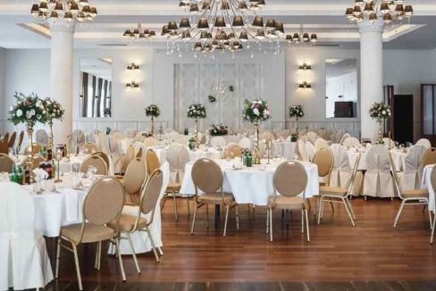 multipurpose-hall-amenities-roha-eva-aria-chembur-east-mumbai-maharashtra-set-3