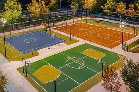 multipurpose-sports-court-amenities-psk-aura-psk-group-ghatkopar-east-mumbai-maharashtra-set-3
