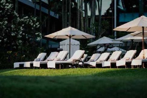open-air-garden-amenities-psk-aura-psk-group-ghatkopar-east-mumbai-maharashtra-set-3