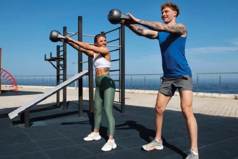 open-to-sky-gym-amenities-roha-eva-aria-chembur-east-mumbai-maharashtra-set-3