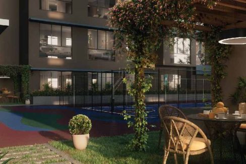 pergola-seating-amenities-psk-aura-psk-group-ghatkopar-east-mumbai-maharashtra-set-3