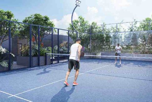 pickleball-court-amenities-silver-house-silver-group-ghatkopar-east-mumbai-maharashtra-set-3