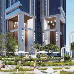 podium-runwal-7-mahalaxmi-runwal-enterprises-mumbai-maharashtra-set-3