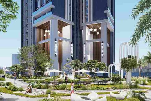 podium-runwal-7-mahalaxmi-runwal-enterprises-mumbai-maharashtra-set-3