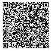 psk-aura-qr-code-maha-rera-number-P51800080013