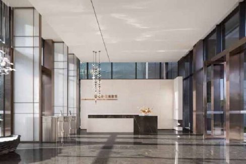 reception-area-psk-aura-psk-group-ghatkopar-east-mumbai-maharashtra-set-3