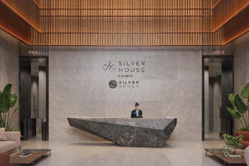 reception-area-silver-house-silver-group-ghatkopar-east-mumbai-maharashtra-set-3