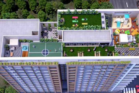 rooftop-amenities-kd-vishva-chembur-east-mumbai-maharashtra-set-3