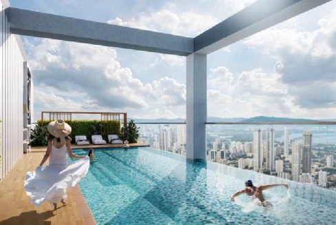 rooftop-swimming-pool-amenities-runwal-7-mahalaxmi-runwal-enterprises-mumbai-maharashtra-set-3