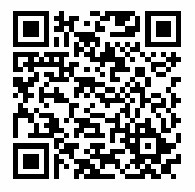 runwal-7-mahalaxmi-tower-1-qr-code-maha-rera-number-PR1170002400011