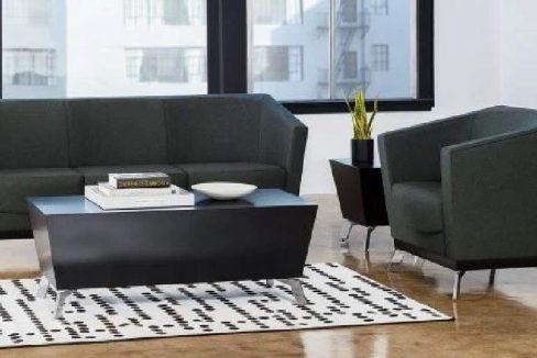seating-lounge-amenities-roha-eva-aria-chembur-east-mumbai-maharashtra-set-3