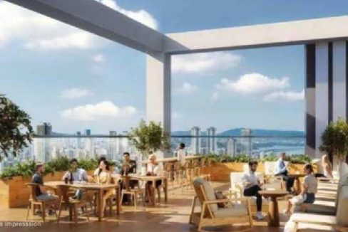 sky-lounge-amenities-runwal-7-mahalaxmi-runwal-enterprises-mumbai-maharashtra-set-3