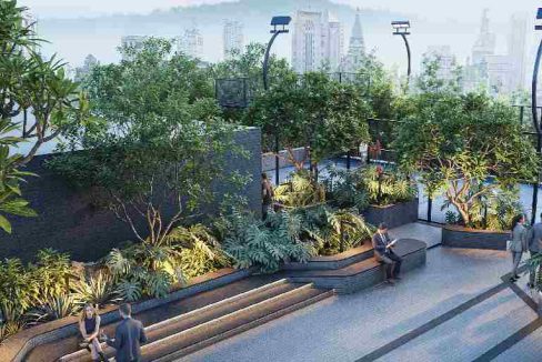 terrace-amenities-silver-house-silver-group-ghatkopar-east-mumbai-maharashtra-set-3