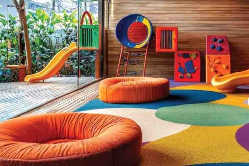 toddler-play-area-amenities-psk-aura-psk-group-ghatkopar-east-mumbai-maharashtra-set-3