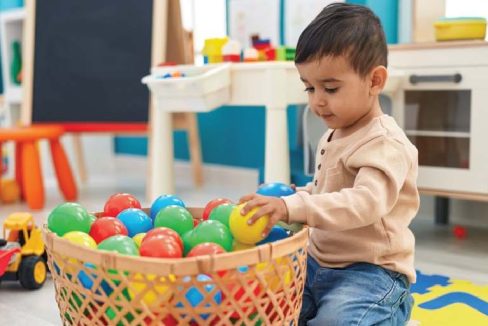 toddlers-area-amenities-roha-eva-aria-chembur-east-mumbai-maharashtra-set-3